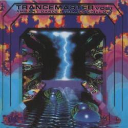 VA - Trancemaster Vol. 1