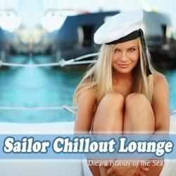 VA - Sailor Chillout Lounge