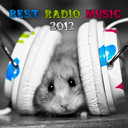 VA - Best Radio Music 2012