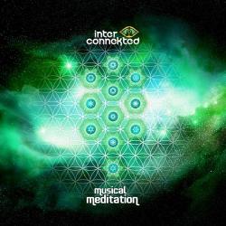 Interconnekted - Musical Meditation