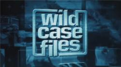   .   [ 5] / Wild Case Files VO