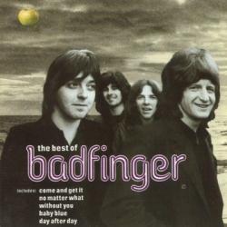 Badfinger - Come And Get It: The Best Of Badfinger