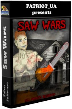 Saw Wars