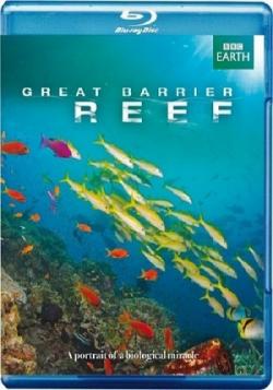    / Great Barrier Reef (3   3) VO