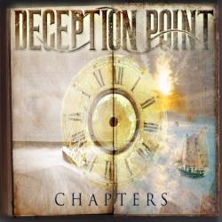 Deception Point - Chapters [EP]
