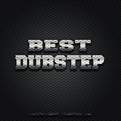 Devin Martin - by Best Dubstep UA