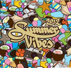 VA - Summer Vibes