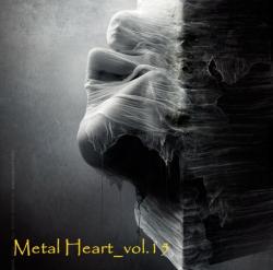 VA - Metal Heart vol.15
