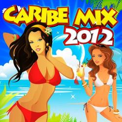 VA - Caribe Mix