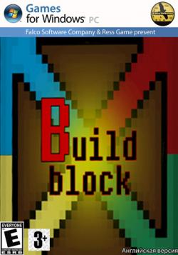 Build Block