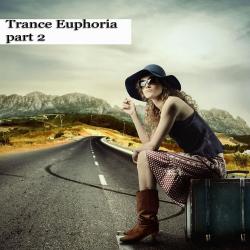 VA - Trance Euphoria part. 2