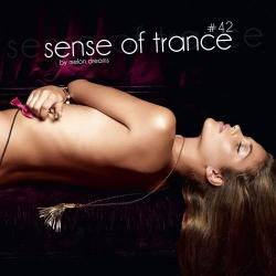 VA - Sense Of Trance #42