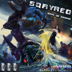 VA - Seal Of Sound - Sqayred III