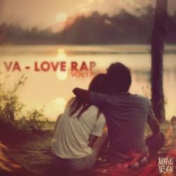VA - Love-Rap vol.17