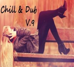 VA - Chill & Dub 9