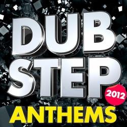 VA - Massive Dubstep And Drum And Bass Anthems
