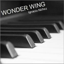 Ignacio Nunez - Wonder wing