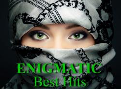 VA - Enigmatic Best Hits