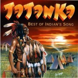 Tatanka - Best of Indian's Song