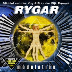 Rygar - Modulation