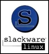Slackware 14.0 32-bit