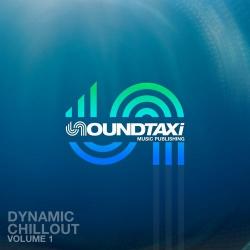 Soundtaxi - Dynamic Chillout Vol.1