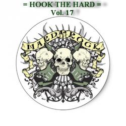 VA - Hook The Hard Vol. 17