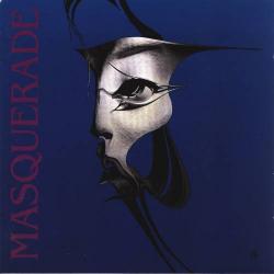 Masquerade - Masquerade