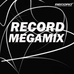 VA - Record Megamix