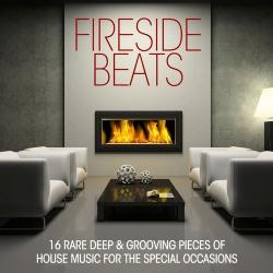 VA - Fireside Beats