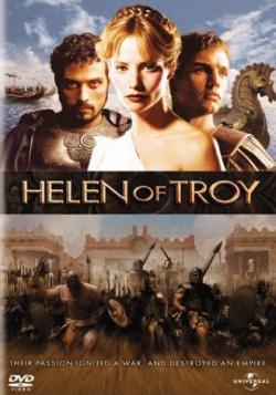   / Helen of Troy DUB