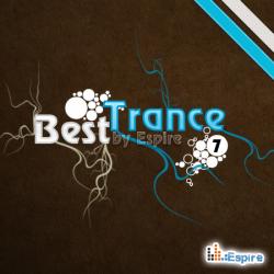 VA - Best Trance #7
