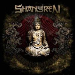 Shangren - Warriors Of Devastation
