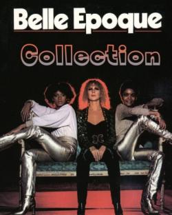 Belle Epoque - Collection
