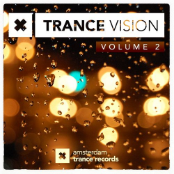 VA - Trance Vision Volume 2
