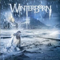 Winterborn - Cold Reality