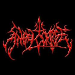 Angelcorpse - Collection (2 albums)
