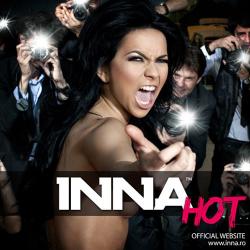 Inna - Hot (1st Version)