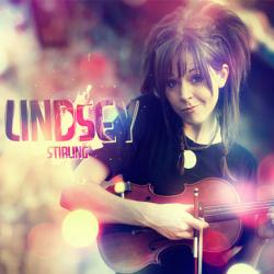 Lindsey Stirling - Elements