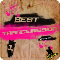 VA - Best Trancemission