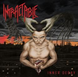 Intractable Inner Decay