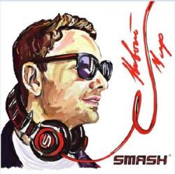 DJ Smash -  