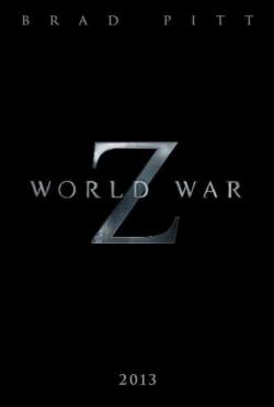   Z [] / World War Z DUB