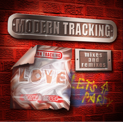 Modern Tracking -  