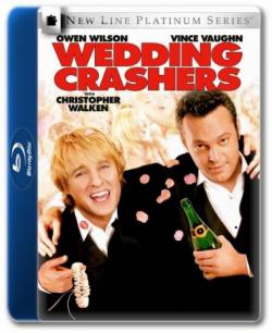   / Wedding Crashers DUB
