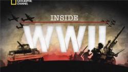  :    [ 2] / Insight: The Second World War VO