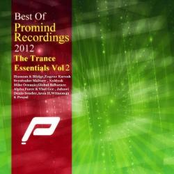 VA - Best Of Promind Recordings
