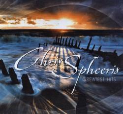 Chris Spheeris - Greatest Hits