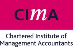  CIMA - The Official CIMA Learning System (C01-C03, E1-E3, P1-P3, F1-F3)
