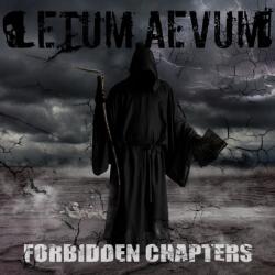 Letum Aevum - Forbidden Chapters